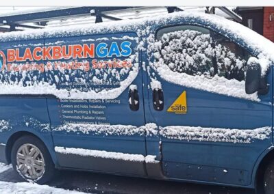 blackburn gas plumbing and heating services facebook gallery 1