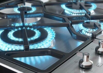 blackburn gas plumbing and heating services facebook gallery 11