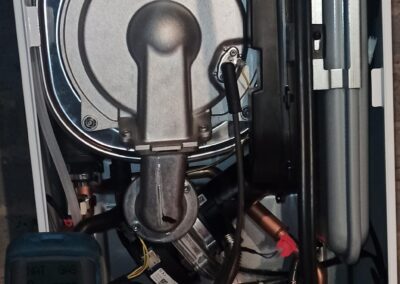 blackburn gas plumbing and heating services facebook gallery 13