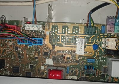 blackburn gas plumbing and heating services facebook gallery 14