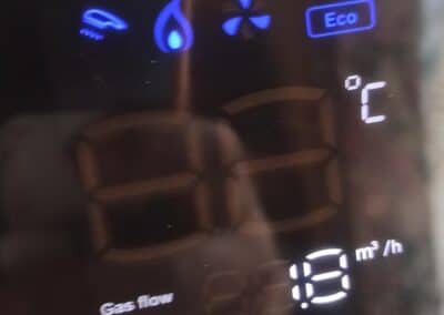 blackburn gas plumbing and heating services facebook gallery 16