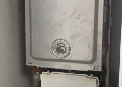 blackburn gas plumbing and heating services facebook gallery 19