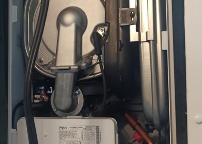 blackburn gas plumbing and heating services facebook gallery 20