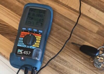 blackburn gas plumbing and heating services facebook gallery 21