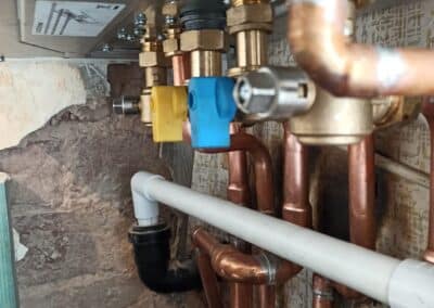 blackburn gas plumbing and heating services facebook gallery 22