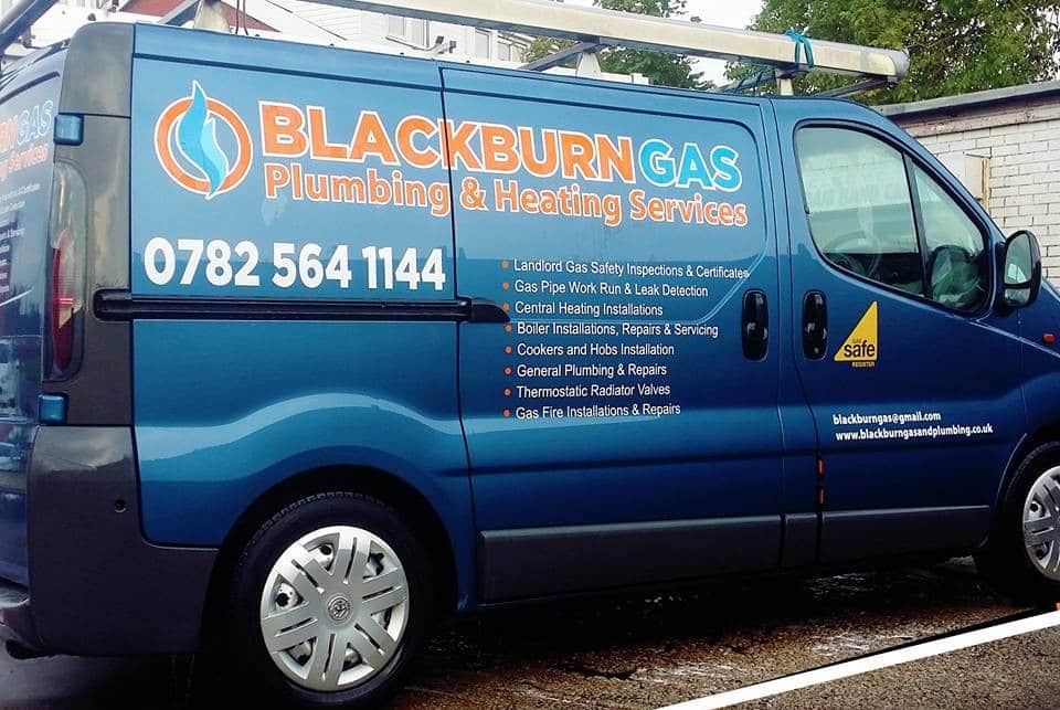 blackburn gas plumbing and heating services facebook gallery 25