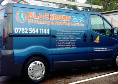 blackburn gas plumbing and heating services facebook gallery 25