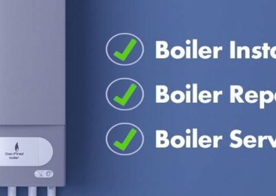 blackburn gas plumbing and heating services facebook gallery 27