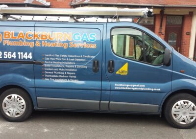 blackburn gas plumbing and heating services facebook gallery 32