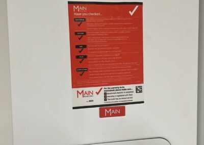 blackburn gas plumbing and heating services facebook gallery 4