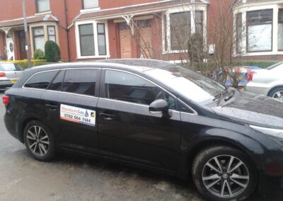 blackburn gas plumbing and heating services facebook gallery 46