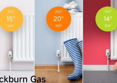 blackburn gas plumbing and heating services facebook gallery 5