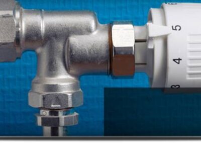 blackburn gas plumbing and heating services facebook gallery 56