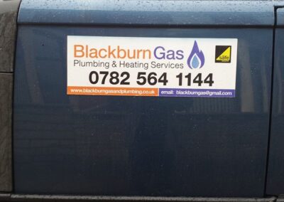 blackburn gas plumbing and heating services facebook gallery 58