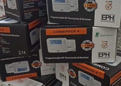 blackburn gas plumbing and heating services facebook gallery 6