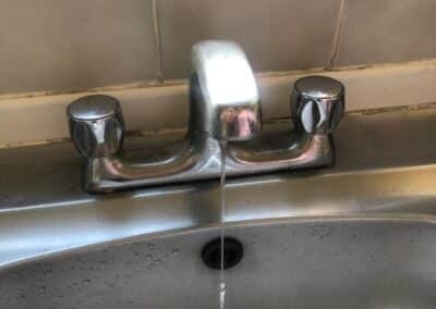 blackburn gas plumbing and heating services facebook gallery 7