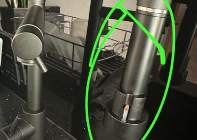 blackburn gas plumbing and heating services facebook gallery 8