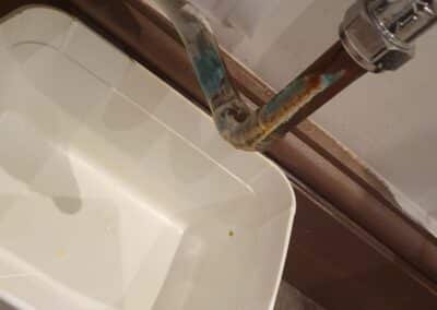 blackburn gas plumbing and heating services facebook gallery 9