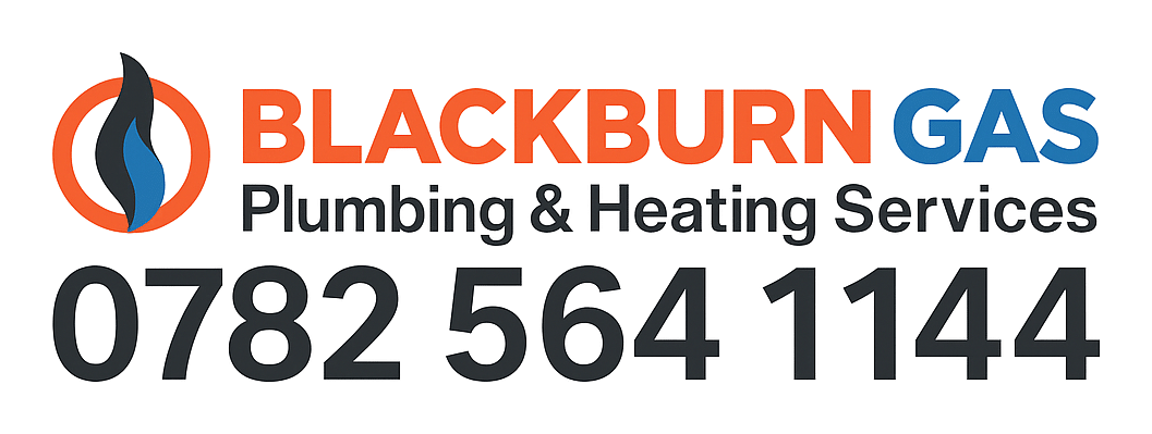 blackburn gas plumbing and heating services logo upscaled transparent margin 0pct