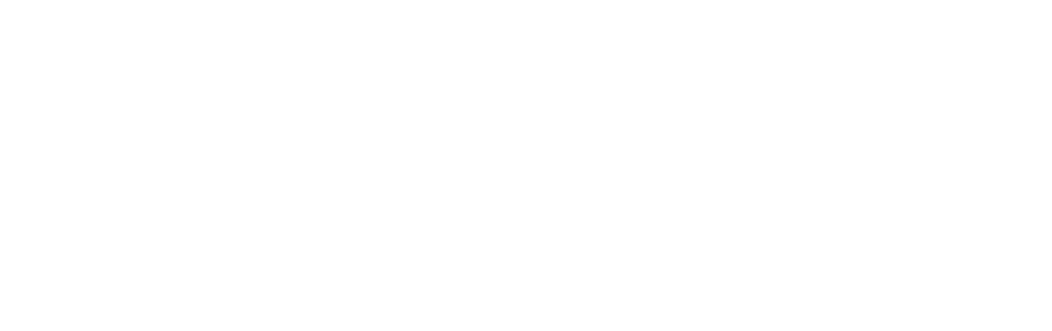 blackburn gas plumbing and heating services logo upscaled white